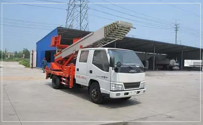 义乌搬家 义乌搬家